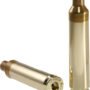 40029R_1.jpg PETERSON UNPRIMED CASES - 28 NOSLER 50PACK 10BX/CS