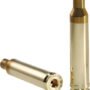 PETERSON UNPRIMED CASES - 7MM REM MAG 50PACK 10BX/CS