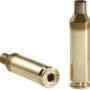 PETERSON UNPRIMED CASES - 6MM CM SRP 50PACK 10BX/CS