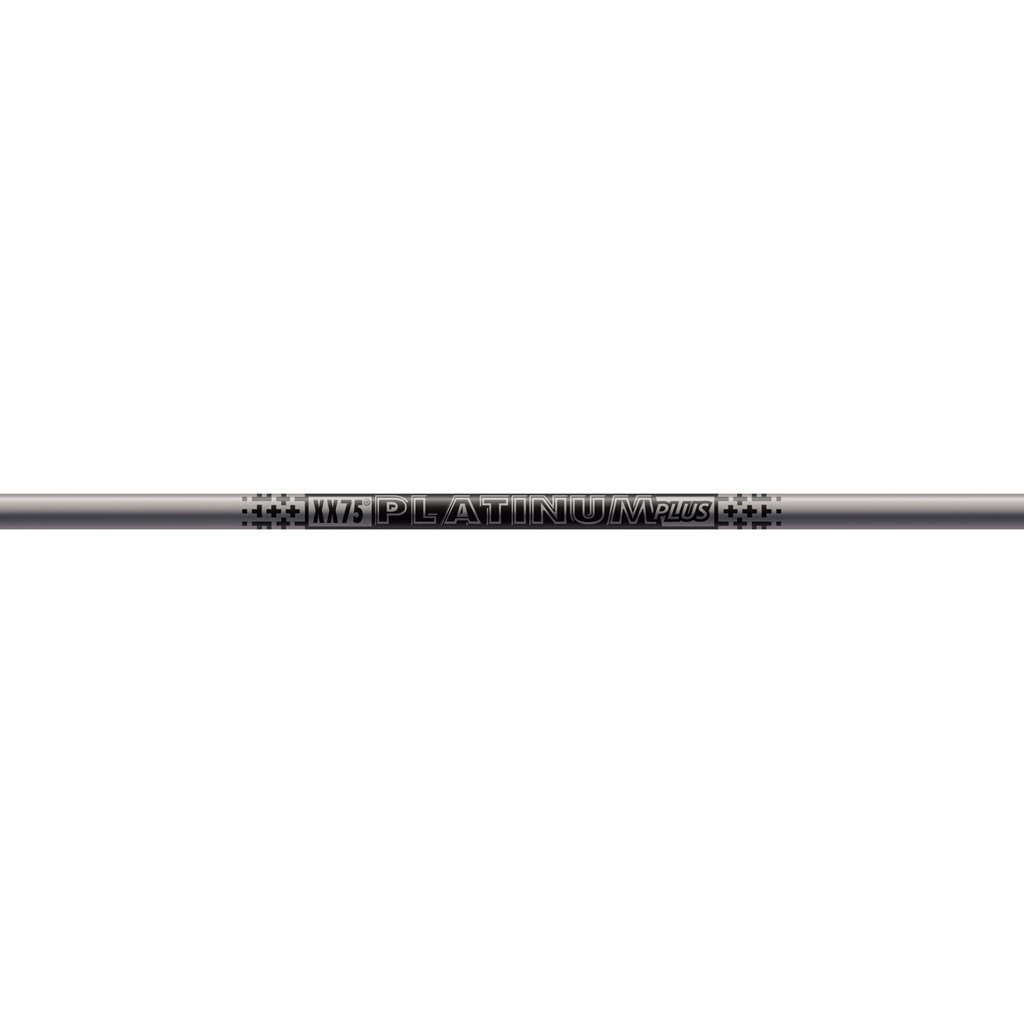 4201416_1.jpg Easton Platinum Plus Shafts 1416 1 doz.