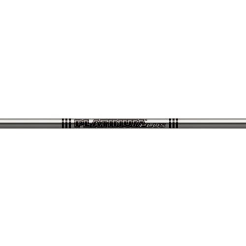 Easton Platinum Plus Shafts 1816 1 doz.