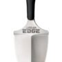 COLD STEEL URBAN EDGE 2.5" - BLADE W/ SHEATH & NECK CHAIN