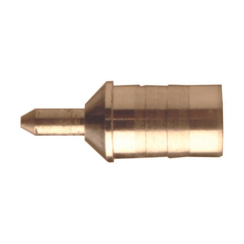 Gold Tip Pin Nock Bushings X-Cutter 12 pk.