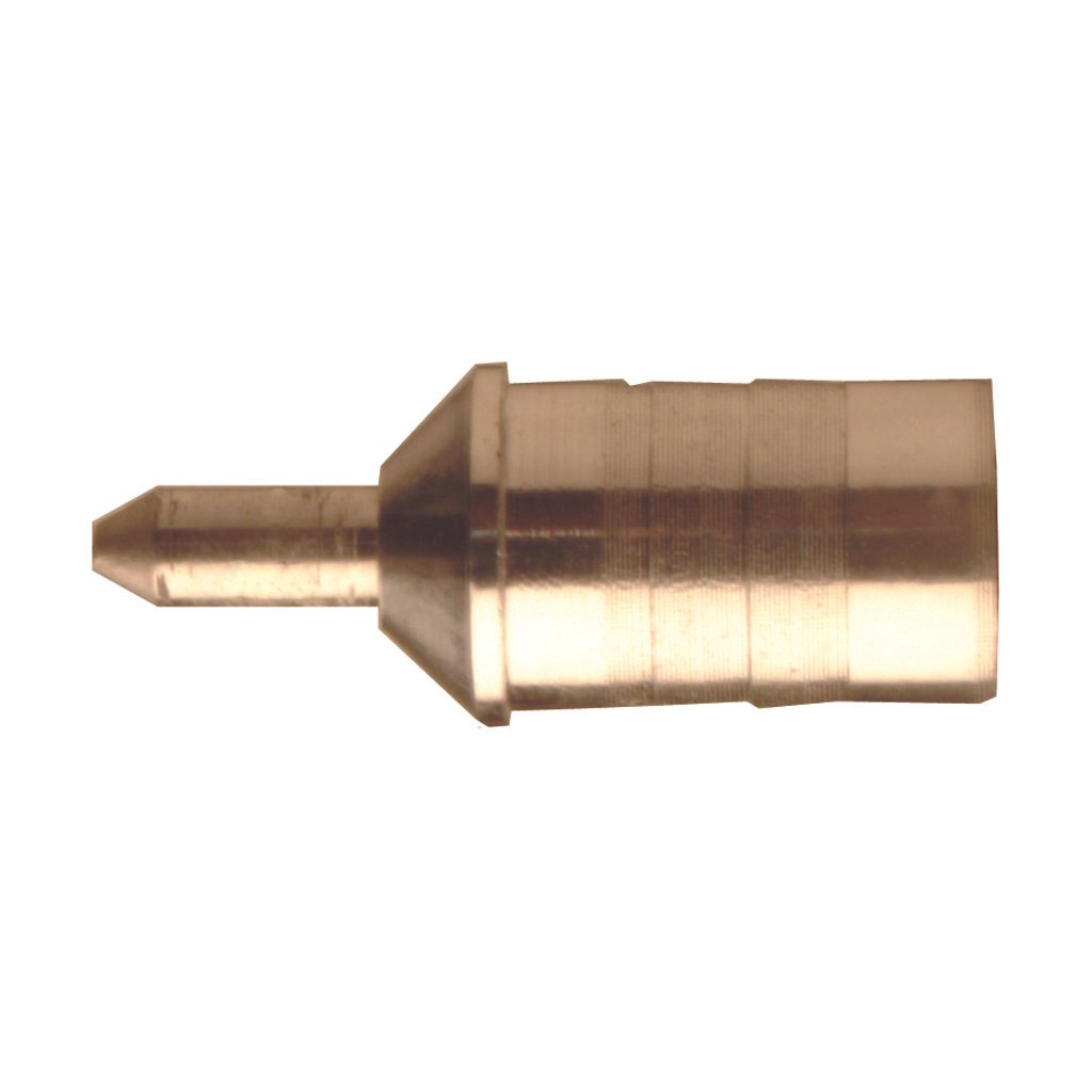 45080_1.jpg Gold Tip Pin Nock Bushings X-Cutter 12 pk.