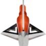 WASP BROADHEAD HAVALON HV - 100GR 1 3/16" CUT 3PK
