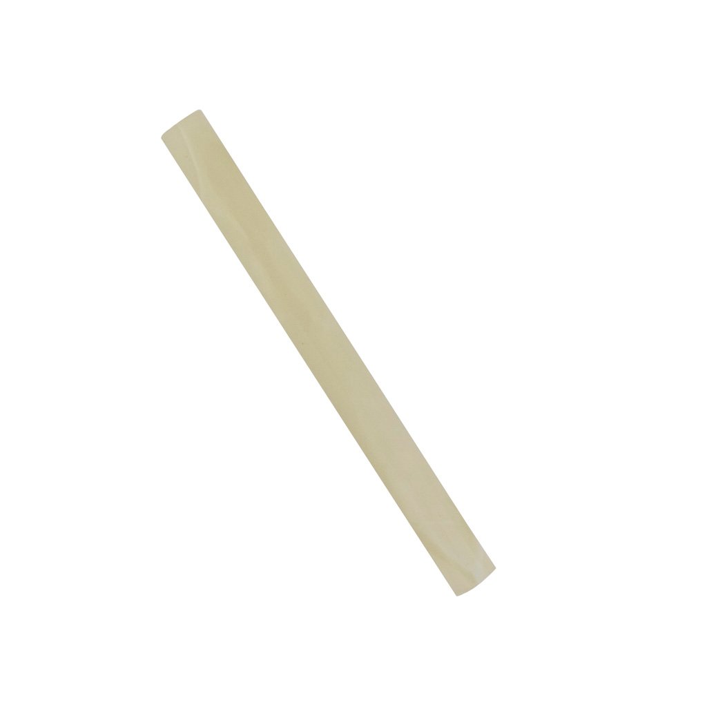 45450_1.jpg October Mountain Stick-It Hot Melt 10 pk.
