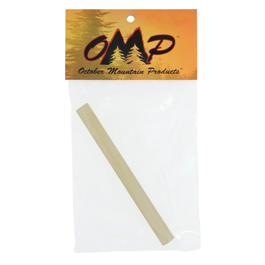 45450_2.jpg October Mountain Stick-It Hot Melt 10 pk.