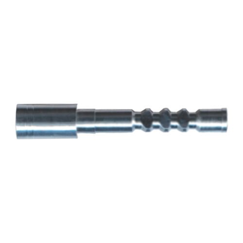 45641_1.jpg Gold Tip Accu-Tough Inserts Kinetic 340-400 12 pk.