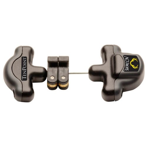 45689_1.jpg TenPoint ACUrope Cocking Aid