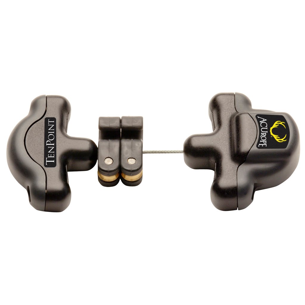 45689_1.jpg TenPoint ACUrope Cocking Aid