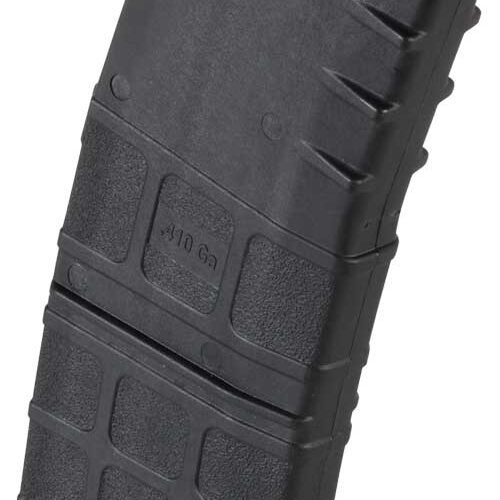 CHARLES DALY MAGAZINE 410GA - 10RD CD 410 AR UPPER