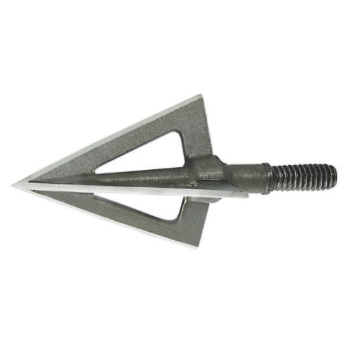 47220_1.jpg Stryke Ion Broadheads 100 gr. 3 pk.