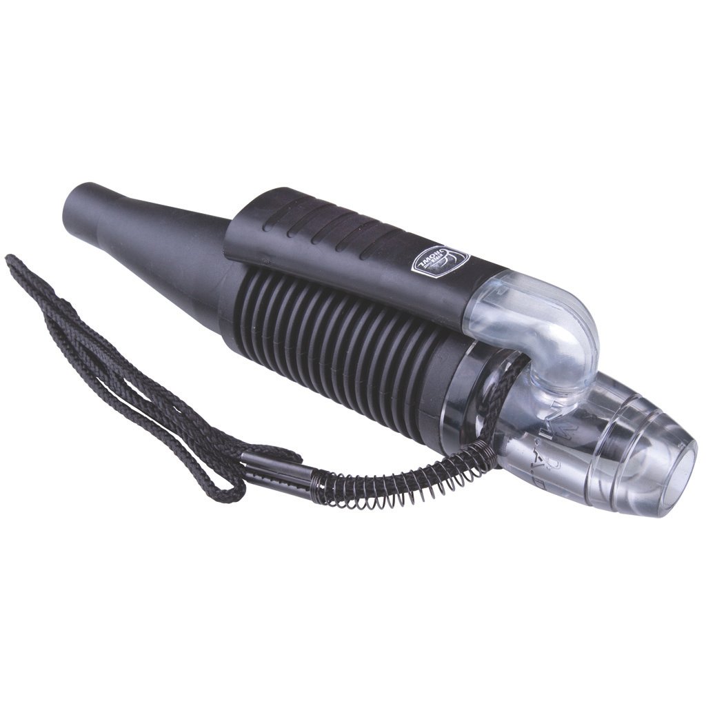 47377_1.jpg MAD Hyper Growl Deer Call