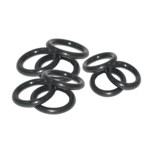 47400000_1.jpg Saunders O-Rings 100 pk.