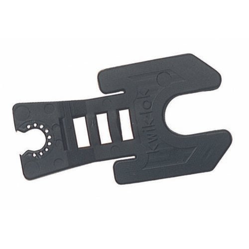 47402508_1.jpg Saunders Kwik Lok Aro Holder