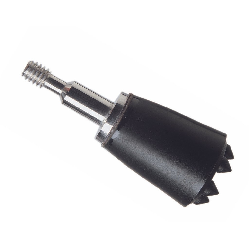 47405708_1.jpg Saunders Bludgeon Small Game Head 125 gr. 4 pk.