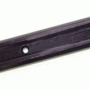 WEAVER BASE TOP MOUNT #82 1PC - NEW ENGLAND/HENRY BLACK