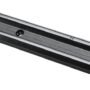WEAVER BASE TOP MOUNT #82 1PC - NEW ENGLAND/HENRY BLACK