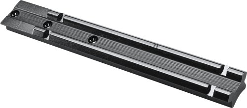 WEAVER BASE TOP MOUNT #82 1PC - NEW ENGLAND/HENRY BLACK
