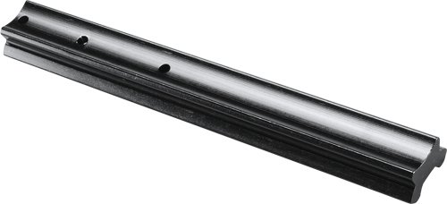 WEAVER BASE TOP MOUNT #82 1PC - NEW ENGLAND/HENRY BLACK