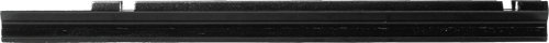 WEAVER BASE TOP MOUNT #82 1PC - NEW ENGLAND/HENRY BLACK
