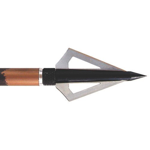 48417_1.jpg Velox Optimus Broadheads 125 gr. 3 pk.