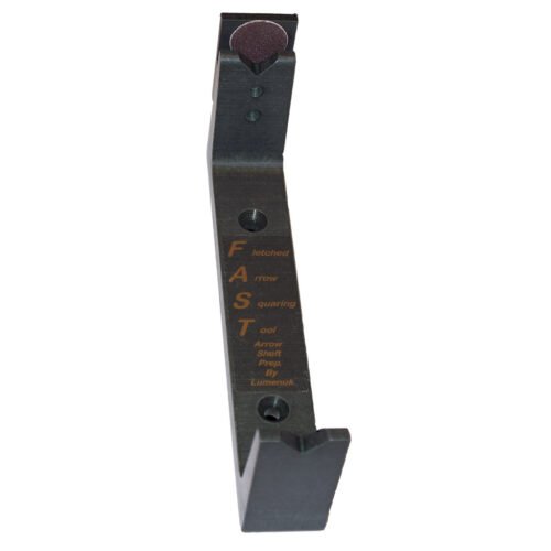 48831_1.jpg Lumenok FAST Arrow Squaring Tool