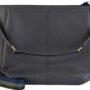 49198.jpg CAMELEON VIDA PURSE - CONCEALED CARRY BAG NAVY