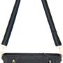49198_HANG.jpg CAMELEON VIDA PURSE - CONCEALED CARRY BAG NAVY