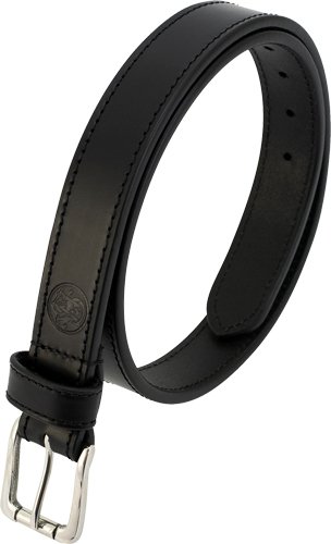 49332.jpg CAMELEON S&W MEN'S EDC BELT - 32"/34" BLACK