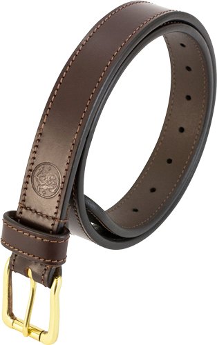 49333.jpg CAMELEON S&W MEN'S EDC BELT - 32"/34" BROWN