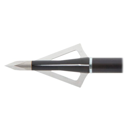 Wasp Hammer Broadheads 3 Blade 75 gr. 3 pk.