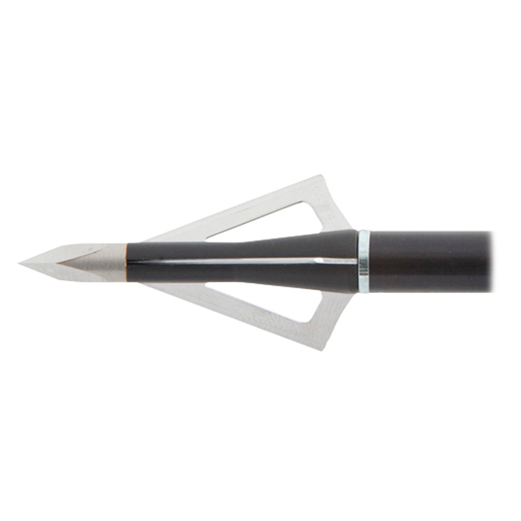 Wasp Hammer Broadheads 3 Blade 75 gr. 3 pk.