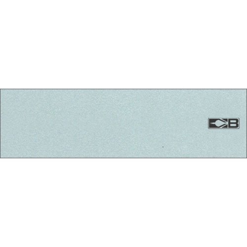 Bohning Blazer Arrow Wraps Reflective 4 in. 13 pk.