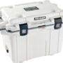 50QT1WHTGRY.jpg PELICAN COOLERS IM 50 QUART - ELITE WHITE/GRAY