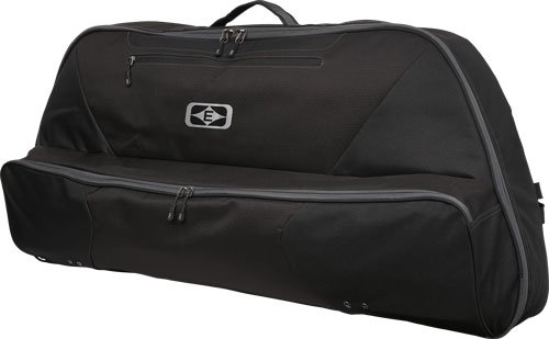 529082.jpg EASTON BOW-GO BOW CASE BLACK - 41" W/4 INT & EXT POCKETS