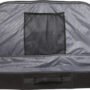 EASTON BOW-GO BOW CASE BLACK - 41" W/4 INT & EXT POCKETS