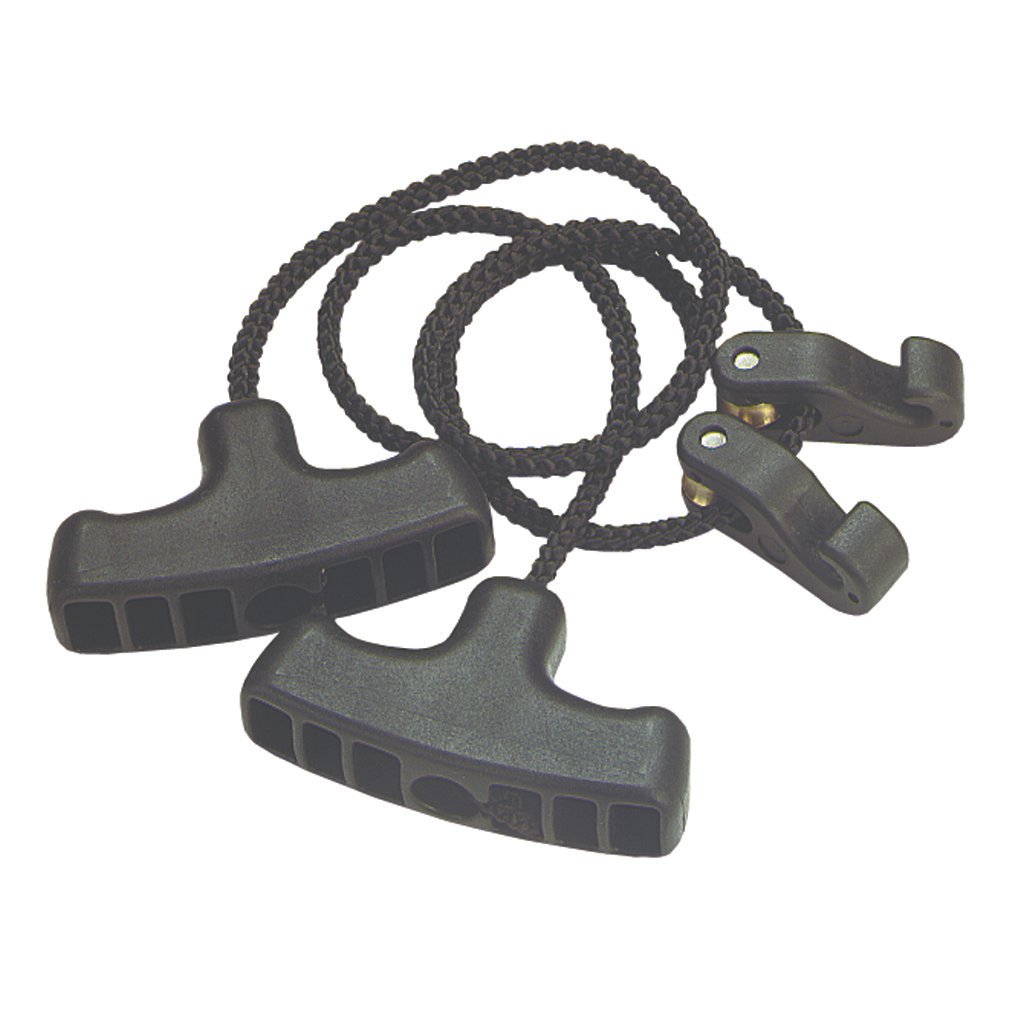 5476_1.jpg Excalibur Rope Cocking Aid Universal