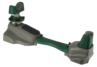 CALDWELL THE STEADY REST NXT - BENCHREST