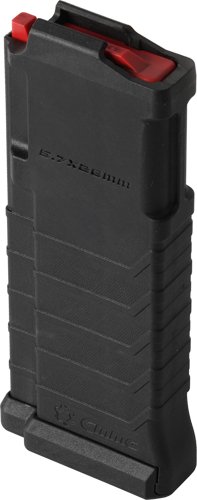 CMMG MAGAZINE 5.7X28MM AR15 - CONVERSION 32RD