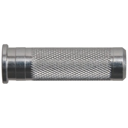 Type0 Insert Carbon Express Inserts Type 0 .244 100 pk.