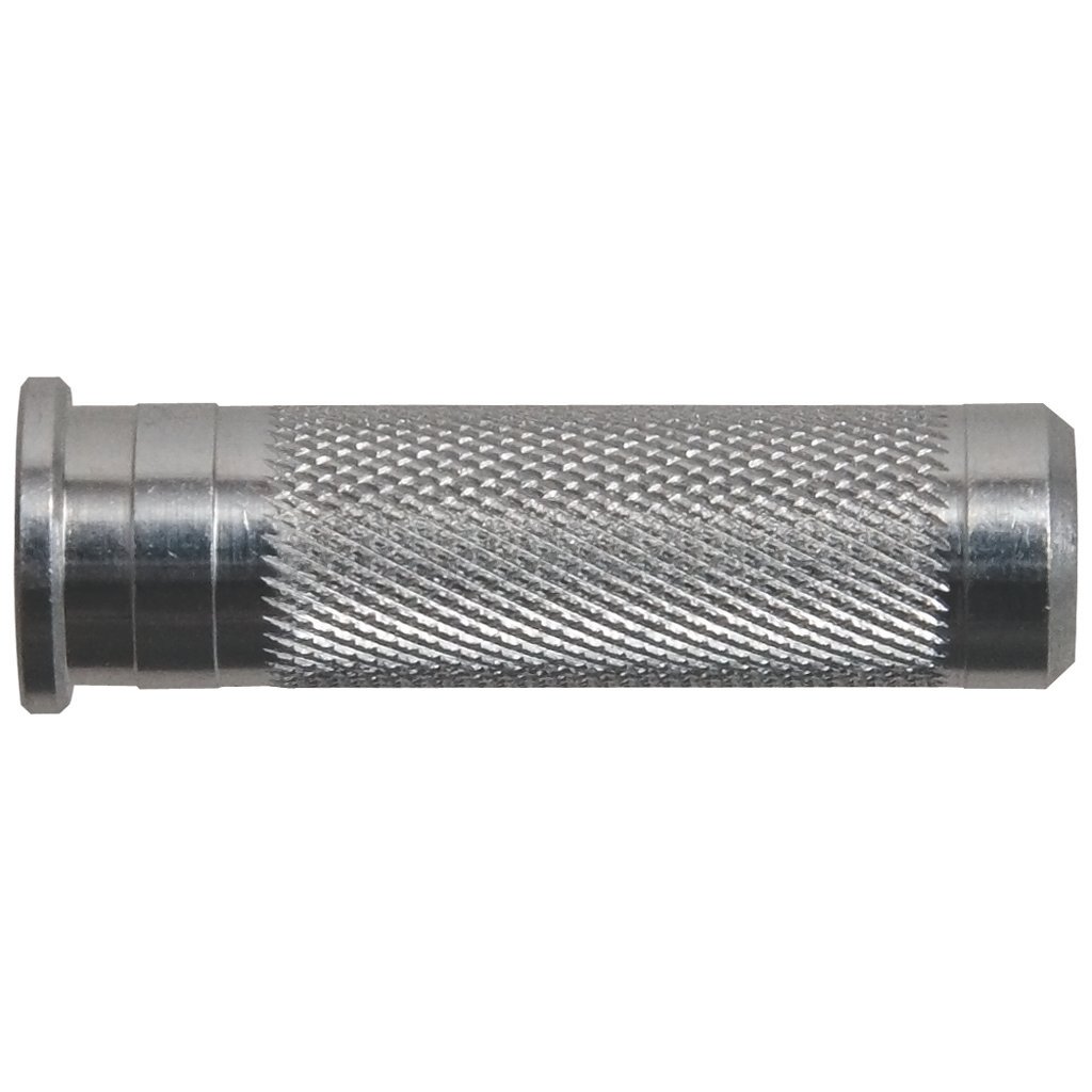 Type0 Insert Carbon Express Inserts Type 0 .244 100 pk.