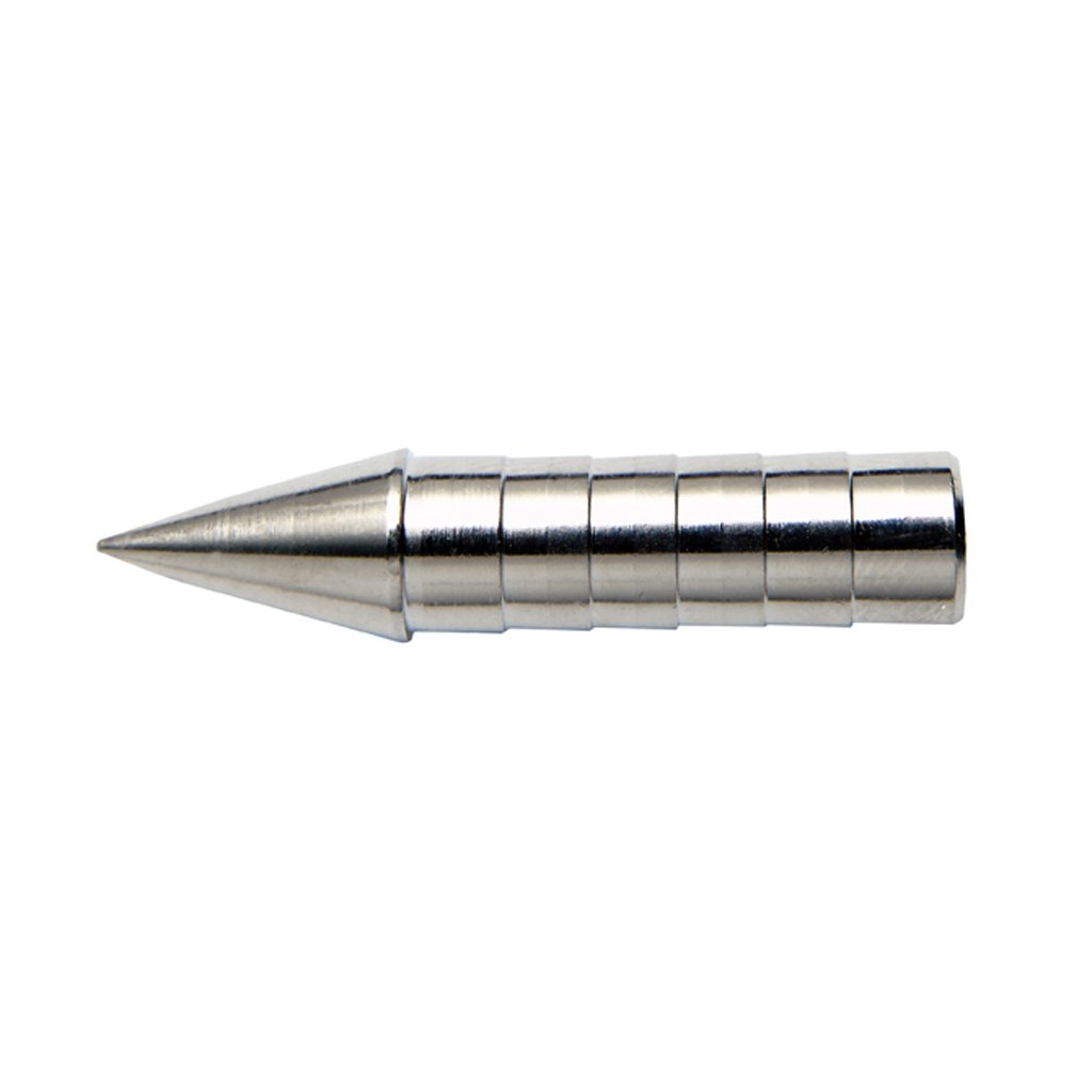 55561_1.jpg Carbon Express Pin Points X-Jammer 210 gr. 12 pk.