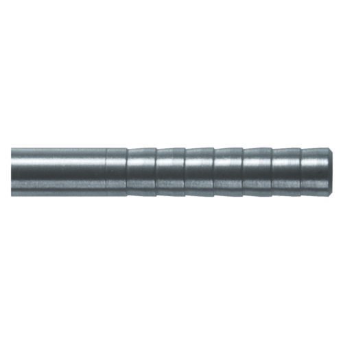 Easton 4mm Deep Six HIT Inserts 12 pk.