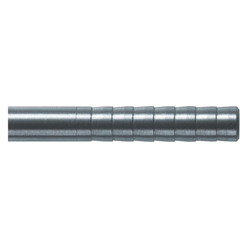 55621_1.jpg Easton 4mm Deep Six HIT Inserts 12 pk.
