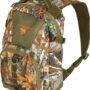 56120080499920.jpg ARCTIC SHIELD T2X BACKPACK - RT EDGE 1400 CU. IN.