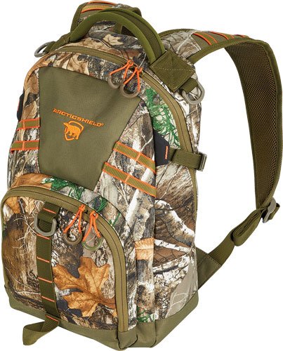 56120080499920.jpg ARCTIC SHIELD T2X BACKPACK - RT EDGE 1400 CU. IN.
