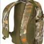 56120080499920_BACK.jpg ARCTIC SHIELD T2X BACKPACK - RT EDGE 1400 CU. IN.
