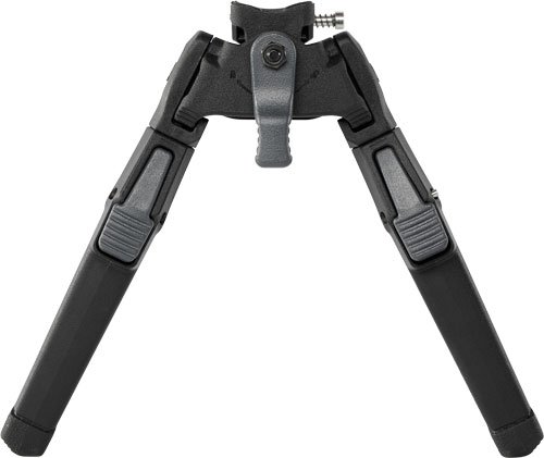 56311 SAVAGE BIPOD SLING STUD - CONNECTION 7.2" - 10"