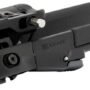 SAVAGE BIPOD SLING STUD - CONNECTION 7.2" - 10"
